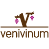 Venivinum en Barcelona