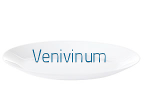 Venivinum en Barcelona