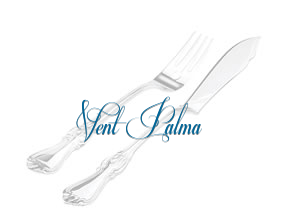 Vent Palma en Palma de Mallorca