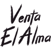 Venta El Alma* en Badajoz