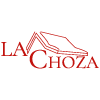 Venta La Choza en El Puerto De Santa María