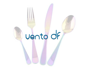 Vento DF en Valencia