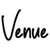 Venue Bar Restaurante en Logroño