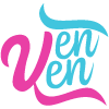 Venven en Alcalá de Henares