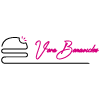 Vera Benavides en Madrid