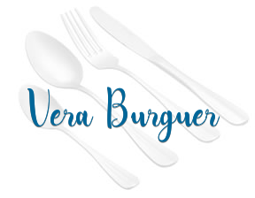 Vera Burguer en San Sebastián de los Reyes