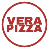 Vera Pizza en Madrid