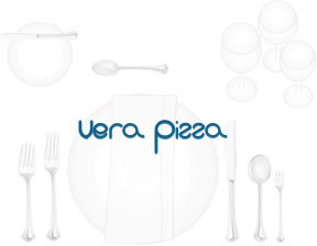 Vera Pizza en Murcia