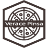 Verace Pinsa en Sant Vicenç dels Horts