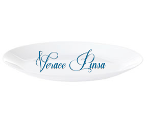 Verace Pinsa en Sant Vicenç dels Horts