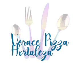 Verace Pizza Hortaleza en Madrid