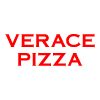 Verace Pizza - Parque de las Avenidas en Madrid