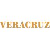 Veracruz Cocina Mexicana en Málaga