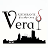 VERA Restaurante en Valencia