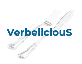 VerbeliciouS* en Santiago de Compostela