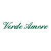 Verde Amore Healthy Food en Barcelona