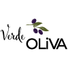Verde Oliva en Valladolid