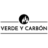 Verde Y Carbón La Siesta Grill en Córdoba