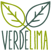 Verdelima en León