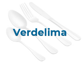 Verdelima en León
