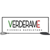 Verderame en Santander