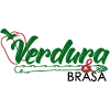Verdura & Brasa en Madrid
