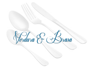 Verdura & Brasa en Madrid