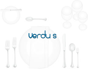 Verdu’s en Gandia