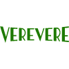 Verevere Gastrobar en Cartagena