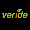 Veride en Madrid