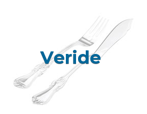Veride en Madrid