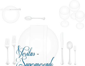 Veritas - Supermercado Ecológico Bilbao Henao en Bilbao