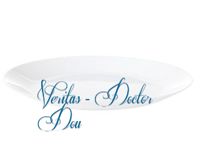 Veritas - Supermercado Ecológico Doctor Dou en Barcelona