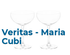 Veritas - Supermercado Ecológico Maria Cubi en Barcelona