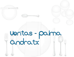 Veritas - Supermercado Ecológico Andratx en Andratx