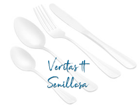 Veritas - Supermercado Ecológico Senillosa* en Barcelona