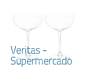 Veritas - Supermercado Ecológico San Juan en Sant Joan d'Alacant