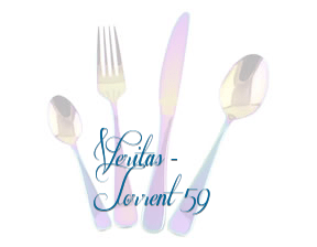 Veritas - Supermercado Ecológico Torrent 59 en Barcelona