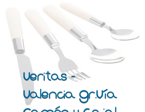 Veritas - Supermercado Ecológico Ramón y Cajal en Valencia