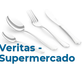Veritas - Supermercado Ecológico Sancho el Sabio en Vitoria-Gasteiz