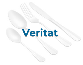 Veritat en Palma de Mallorca