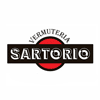 Vermuteria Sartorio en Palma