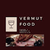 Vermut Food en Vilassar de Dalt