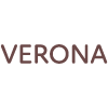 Verona Pizzeria Alboraya en AlboraiaAlboraya