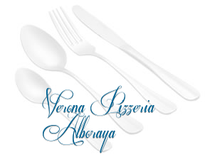 Verona Pizzeria Alboraya en AlboraiaAlboraya