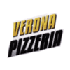 Verona Pizzería Plata en Valencia
