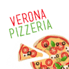 Verona Pizzeria en Meliana