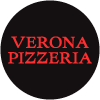 Verona Pizzeria Beltrán & Pollos Asados Valencia en Valencia
