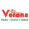 Verona Pizzería Kebab & Pasta en Alicante