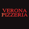 Verona Pizzería Pobla Farnals en La Pobla de Farnals